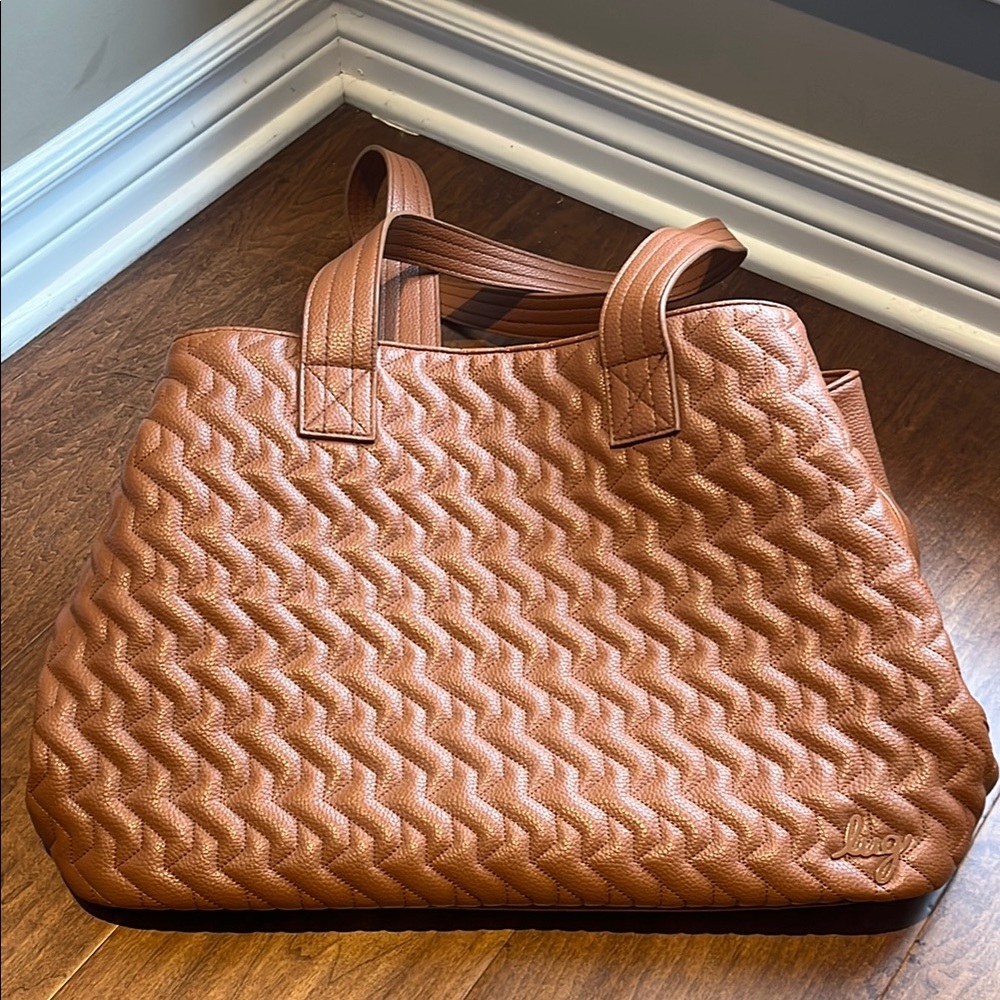 Lug Copper VL Tempo